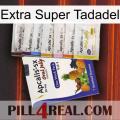 Extra Super Tadadel 11